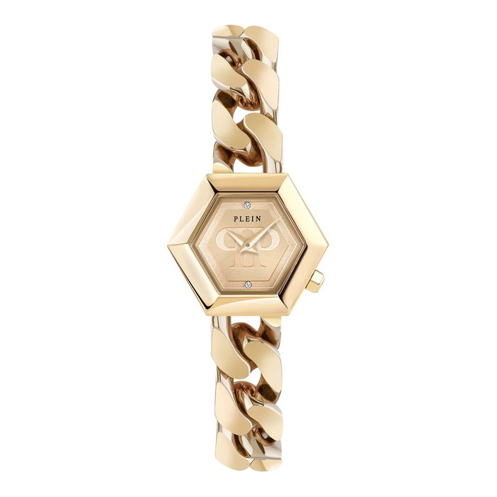 Philipp Plein PWWBA0323 Rose Philipp Plein PWWBA0323 Rose