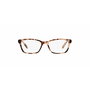 Monture de Lunettes Femme Ralph Lauren RA 7044