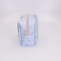 Cerdá Stitch - Nécessaire de voyage cosmétique - Trousse de toilette - Bleu
