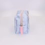 Cerdá Stitch - Nécessaire de voyage cosmétique - Trousse de toilette - Bleu