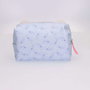 Cerdá Stitch - Nécessaire de voyage cosmétique - Trousse de toilette - Bleu