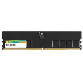Silicon Power Memoria RAM DDR5 16 GB 5600 MHz UDIMM
