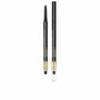 Lancôme Le Stylo Waterproof Bronze Paradis