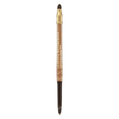 Lancôme Le Stylo Waterproof Bronze Paradis Lancôme Le Stylo Waterproof Bronze Paradis