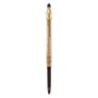 Lancôme Le Stylo Waterproof Bronze Paradis