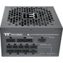 Thermaltake Toughpower XT 1200W, Alimentation PC ATX 3.1, 1200W, Noir
