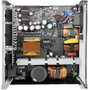 Thermaltake Toughpower XT 1200W, Alimentation PC ATX 3.1, 1200W, Noir