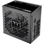 Thermaltake Toughpower XT 1200W, Alimentation PC ATX 3.1, 1200W, Noir