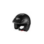Sparco Casque J-Pro ECE06 Taille M Noir