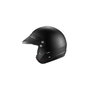 Sparco Casque J-Pro ECE06 Taille M Noir