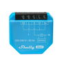 Prise Intelligente Shelly S3SW-0A1X1EUL Bluetooth Wi-Fi 230 V 10 A