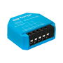 Prise Intelligente Shelly S3SW-0A1X1EUL Bluetooth Wi-Fi 230 V 10 A