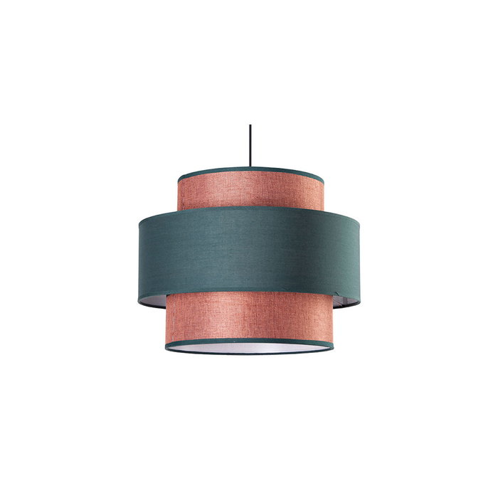 Lampe À Suspension Nadia Lampe À Suspension Nadia