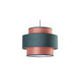 Lampe À Suspension Nadia