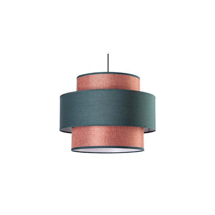 Lampe Suspendue Nadia SKD-P3006 Design et Élégante Finition de Qualité