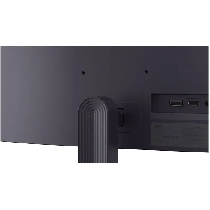 LG UltraGear 24G414B-B 24'' Full HD IPS 144Hz
