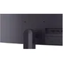 LG UltraGear 24G414B-B 24'' Full HD IPS 144Hz