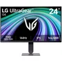 LG UltraGear 24G414B-B 24'' Full HD IPS 144Hz