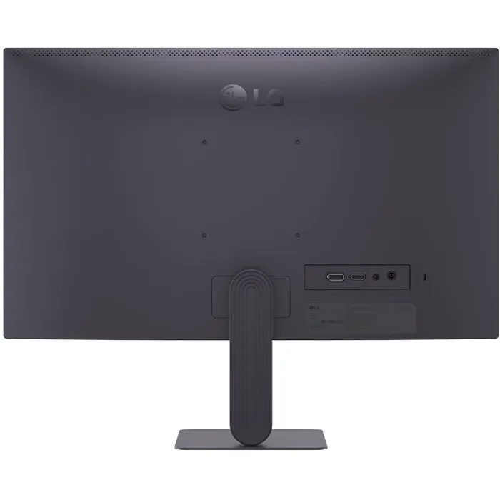 LG UltraGear 24G414B-B 24'' Full HD IPS 144Hz