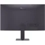 LG UltraGear 24G414B-B 24'' Full HD IPS 144Hz