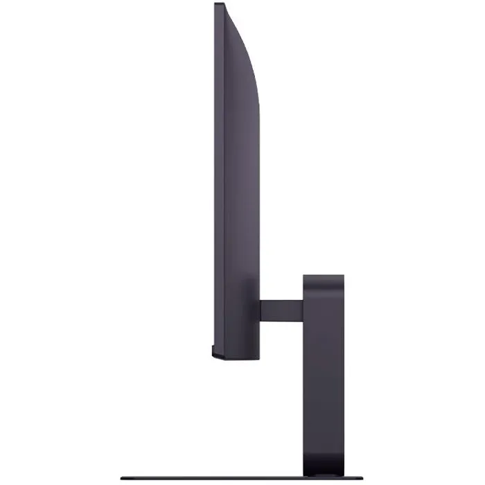LG UltraGear 24G414B-B 24'' Full HD IPS 144Hz