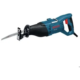 Bosch Professional GSA 1100 E Scie sabre professionnelle 1100W avec coffret