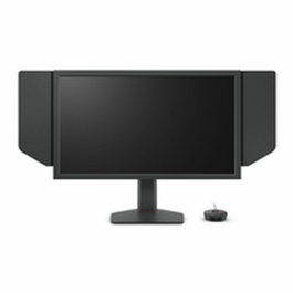 BenQ ZOWIE XL2566X+ 62,2 cm (24,5 pouces) Noir