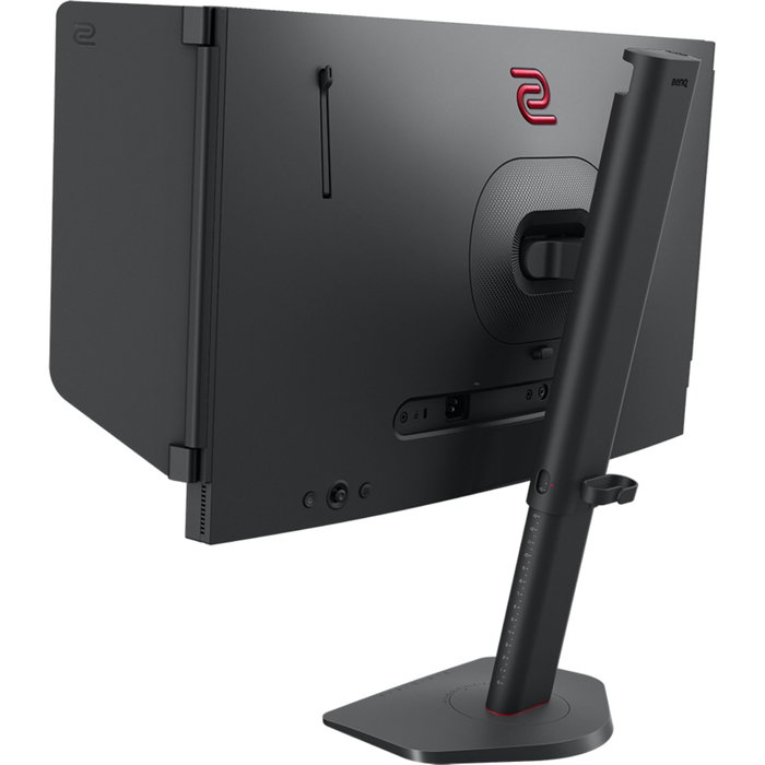 BenQ ZOWIE XL2566X+ 62,2 cm (24,5 pouces) Noir