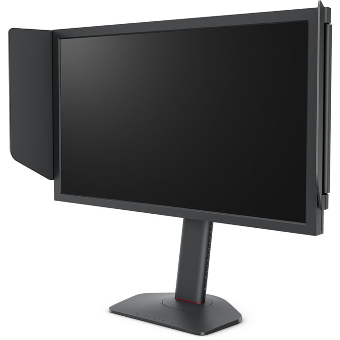BenQ ZOWIE XL2566X+ 62,2 cm (24,5 pouces) Noir
