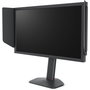 BenQ ZOWIE XL2566X+ 62,2 cm (24,5 pouces) Noir