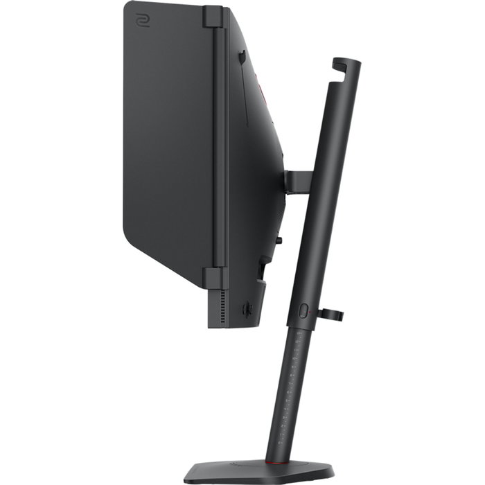 BenQ ZOWIE XL2566X+ 62,2 cm (24,5 pouces) Noir