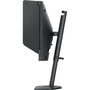 BenQ ZOWIE XL2566X+ 62,2 cm (24,5 pouces) Noir