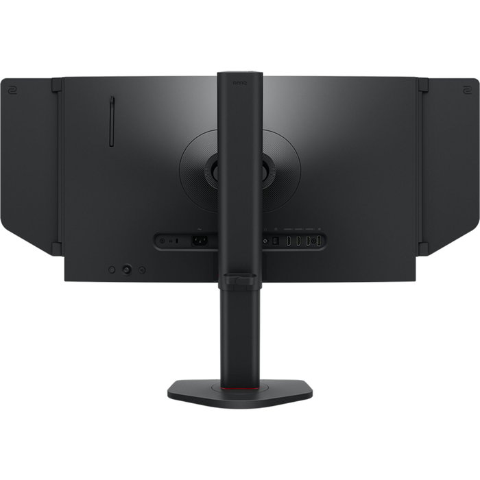 BenQ ZOWIE XL2566X+ 62,2 cm (24,5 pouces) Noir