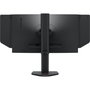 BenQ ZOWIE XL2566X+ 62,2 cm (24,5 pouces) Noir