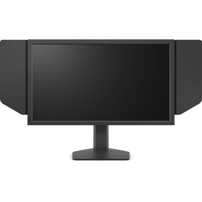 BenQ ZOWIE XL2566X+ 62,2 cm (24,5 pouces) Noir