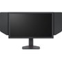 BenQ ZOWIE XL2566X+ 62,2 cm (24,5 pouces) Noir
