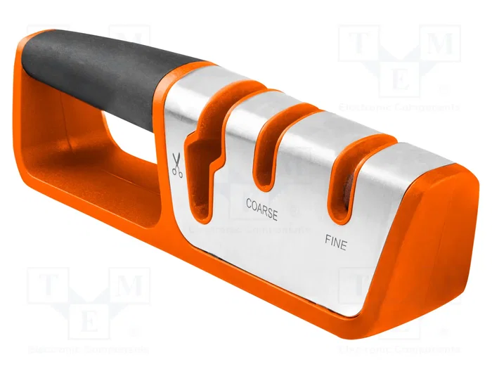 NEO TOOLS Taille crayon NEO TOOLS Taille crayon