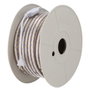 Bande de LED SMD 5050 60 LED/m 50m Blanco Frío 6000K IP65