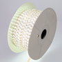 Bande de LED SMD 5050 60 LED/m 50m Blanco Frío 6000K IP65