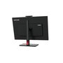 Monitor Gaming Lenovo 63D6UAR3EU Quad HD 27"