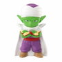 Bandai Figurine Dragon Ball en vinyle 7,5 cm - Modèles assortis