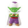 Bandai Figurine Vinyle Dragon Ball 7,5 cm - Modèles Assortis