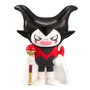 Bandai Figurine Vinyle Dragon Ball 7,5 cm - Modèles Assortis