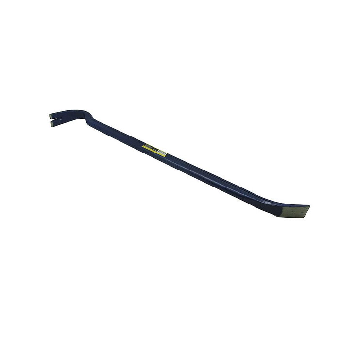Barre de décoffrage Bensontools viat931 Métal 75 cm Barre de décoffrage Bensontools viat931 Métal 75 cm