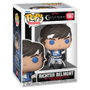 Funko POP! Animation Castlevania Nocturne Richter Belmont