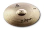 Zildjian Pack de Plats S Performer HH 14" Crash 16" Crash 18" Ride 20" Zildjian