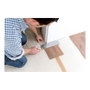 Scie Wolfcraft 6925000 Coudé Orientable