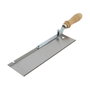 Scie Wolfcraft 6925000 Coudé Orientable