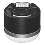 EcoFlow Camping Light - Noir / Or