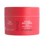 Wella Professionals Invigo Color Brilliance Masque Protecteur Cheveux Épais 150 ml